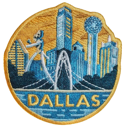 buy-local dallas
